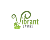 https://www.logocontest.com/public/logoimage/1524662388Vibrant Lawns-01.png